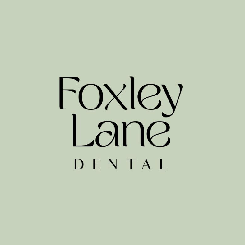 Foxley Lane Dental